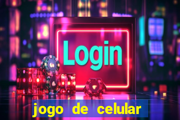 jogo de celular que paga dinheiro de verdade